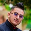 khaladbriza