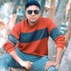 mizanchowdry220