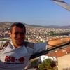 tcmustafakaracan00