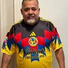 chuyzamora2