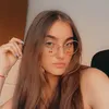 ttenaa