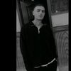 ahmed_salah_000