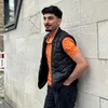 aryansuleyman