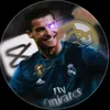 user82c5xarvke