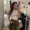 chelsie_c3
