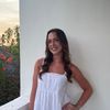 sophie.woollatt