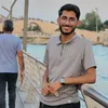 akam_fuad