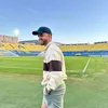 mistercastilla_