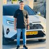 7moodhussam