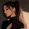 loulou________7