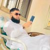 shakir_balushii_07