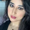 olayabouhamala88