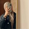 zeyne_ahmed_00