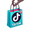 ttshopguide