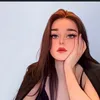 gzlane01