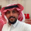 waleed88i