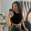 kara_boo4