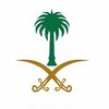 القحطانيٌَ