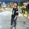hamdyhamed14
