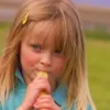 ellie.louise37
