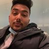 navsingh_99