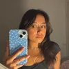 janamaex_