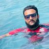 abdulrehman36115