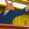 kangaroo_rizz