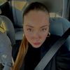 melda.terzi