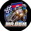 Mr.BBM