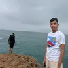 abdolwahd.48