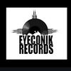 Eyeconik Records and Apparel