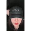 lela050499