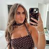 rachcross