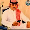 faraz.ali.soomro53