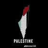 palestineawayflower