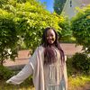 joann.yamoah