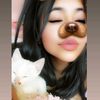 gracielazelarojas24