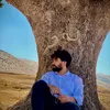 jun_iorr