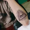 klantdi_m