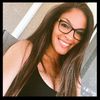 leasha_lorraine1288