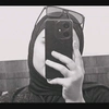 hawra_ak22