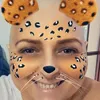 anellamaria75