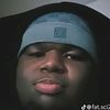 imalreadyblack
