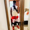 victormosessohna66