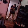 elguero_1991