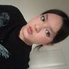 rosaless09