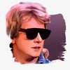 joebruceman