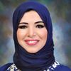 dr.marwa.attef