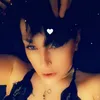 jessislitaf